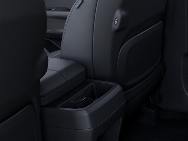 2027 Kia Telluride EX Huntington Beach CA