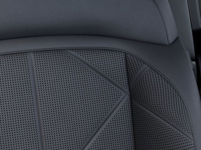 2027 Kia Telluride EX Moreno Valley CA