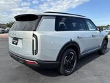 2027 Kia Telluride EX Oshkosh WI