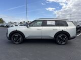 2027 Kia Telluride EX Oshkosh WI