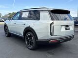 2027 Kia Telluride EX Oshkosh WI