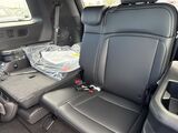 2027 Kia Telluride EX Oshkosh WI