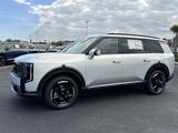 2027 Kia Telluride EX Oshkosh WI
