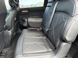 2027 Kia Telluride EX Oshkosh WI
