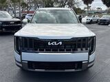 2027 Kia Telluride EX Oshkosh WI