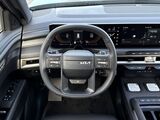 2027 Kia Telluride EX Oshkosh WI