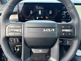 2027 Kia Telluride EX Oshkosh WI