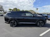 2027 Kia Telluride EX Oshkosh WI