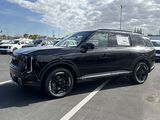 2027 Kia Telluride EX Oshkosh WI