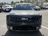 2027 Kia Telluride EX Oshkosh WI