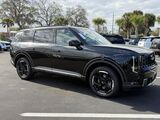 2027 Kia Telluride EX Oshkosh WI