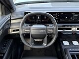 2027 Kia Telluride EX Oshkosh WI