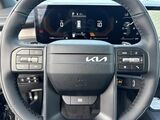 2027 Kia Telluride EX Oshkosh WI