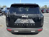 2027 Kia Telluride EX Oshkosh WI
