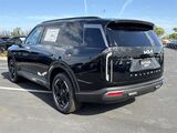 2027 Kia Telluride EX Oshkosh WI