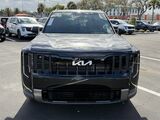 2027 Kia Telluride EX Oshkosh WI