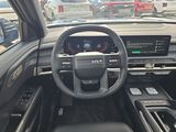 2027 Kia Telluride EX Oshkosh WI