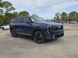 2027 Kia Telluride EX Oshkosh WI