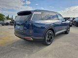 2027 Kia Telluride EX Oshkosh WI