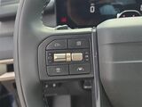 2027 Kia Telluride EX Oshkosh WI