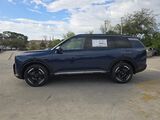 2027 Kia Telluride EX Oshkosh WI