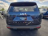 2027 Kia Telluride EX Oshkosh WI
