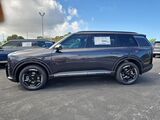 2027 Kia Telluride EX Oshkosh WI