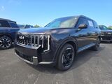 2027 Kia Telluride EX Oshkosh WI