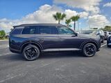 2027 Kia Telluride EX Oshkosh WI