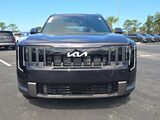 2027 Kia Telluride EX Oshkosh WI