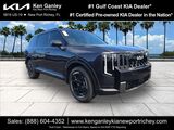 2027 Kia Telluride EX Oshkosh WI