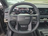 2027 Kia Telluride EX Oshkosh WI