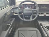 2027 Kia Telluride EX Oshkosh WI