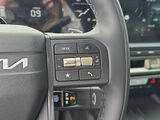 2027 Kia Telluride EX Oshkosh WI