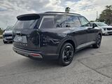 2027 Kia Telluride EX Oshkosh WI