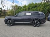 2027 Kia Telluride EX Oshkosh WI