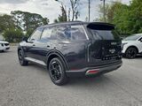 2027 Kia Telluride EX Oshkosh WI