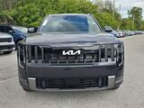 2027 Kia Telluride EX Oshkosh WI