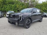 2027 Kia Telluride EX Oshkosh WI