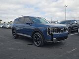2027 Kia Telluride EX Oshkosh WI