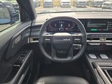 2027 Kia Telluride EX Oshkosh WI