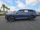 2027 Kia Telluride EX Oshkosh WI