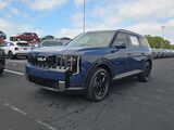 2027 Kia Telluride EX Oshkosh WI