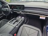 2027 Kia Telluride EX Oshkosh WI