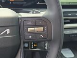 2027 Kia Telluride EX Oshkosh WI