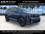 2027 Kia Telluride EX Oshkosh WI