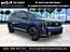 2027 Kia Telluride EX Oshkosh WI