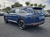 2027 Kia Telluride EX Oshkosh WI