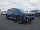 2027 Kia Telluride EX Oshkosh WI