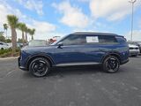 2027 Kia Telluride EX Oshkosh WI